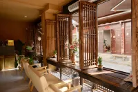 RuYi