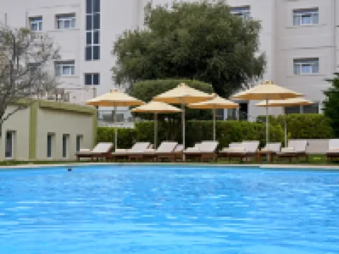 Civitel Esprit Hotels in Marousi