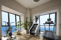 Kai Feng Hotel Hotels in Yibin