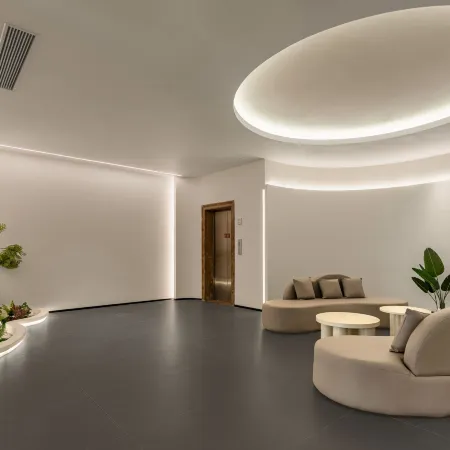 Zunyi Qianji Hotel