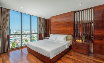 Ocean Star Da Nang Bay Hotel