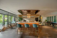 Anantara Mui Ne Resort - 5-Star