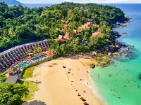 Beyond Karon – Adults Only Hotels near Patak Road - Karon Beach