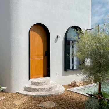 รูปภาพของBreath House Kohlarn