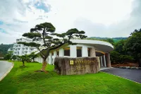 Anji Yunju Hotel Các khách sạn gần Liangpeng Passenger Transport Center
