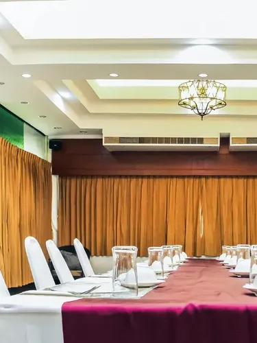 รูปภาพของรอยัล ปิง การ์ดเดน แอนด์ รีสอร์ท