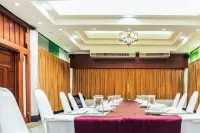 Royal Ping Garden & Resort