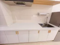 Kaili Qixi Homestay