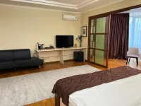 Apart Hotel 5 Hotels in Almaty