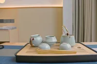 花水灣普利斯酒店 - 2星級