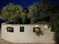 Casa Terra, Kremasti Rhodes Ξενοδοχεία κοντά στο αξιοθέατο Ekklisia Agii Anargiri