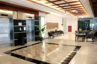 Lume’os Hotel