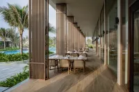 The Ocean Resort by Fusion Quy Nhon - Morgenmad