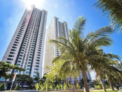 NATA Hotels in 