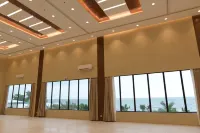 Hudor Resort - Bauang, La Union