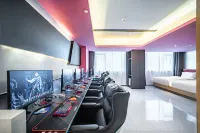 KK HOTEL - Pet friendly