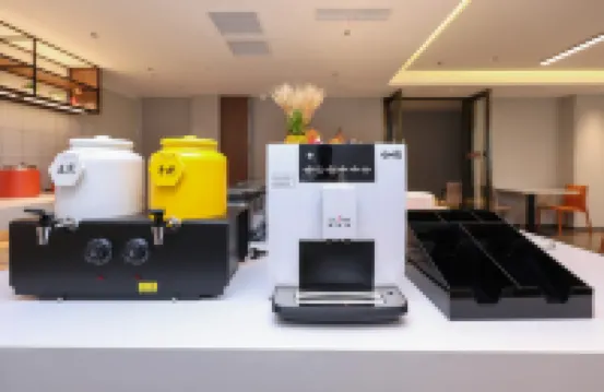 Qingmu Platinum Hotel (Nanjing Confucius Temple Scenic Belt)