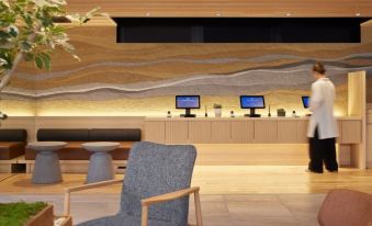 ASAI Kyoto Shijo