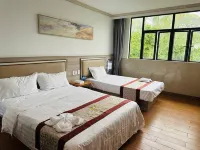 Princessa Hotel and Restaurant Các khách sạn ở 