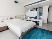 Jinxin Apartment (Sanming North High-Speed Railway Station Shaxian Airport) - Homestays