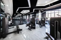 Xi'an Haoting Hotel