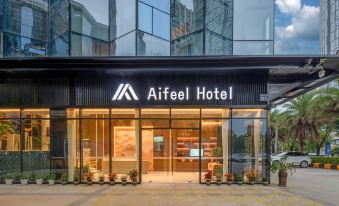 Aifeel Hotel