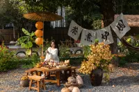 안지 쑤인 Su'Inn 서지스·쑤시 용츠 추첸 온천 Villa 매이쑤 우창석 고거 주변 호텔