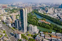 Anhui Hotel