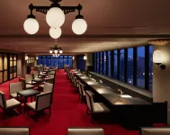 東京淺草豪景飯店別館六區 - 5 星級
