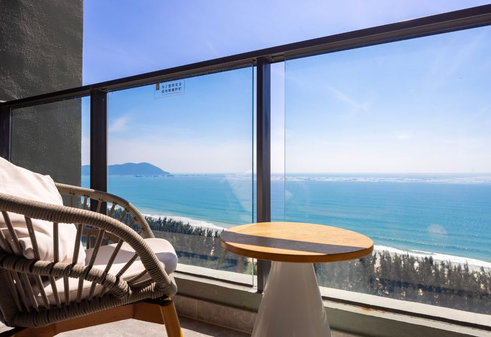 3. 링수이 칭수이완..