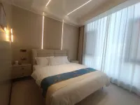 Yunxian Haoyunlian Hotel