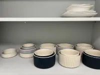 오로라 경주 하우스