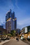 Quincy House Singapore Hotels in der Nähe von Jurong Island