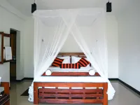 Duet Hearts Hotel a Ella