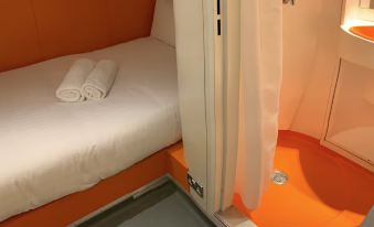 EasyHotel South Kensington