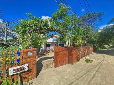 Oak Village by D Home Da Lat Hotels in 