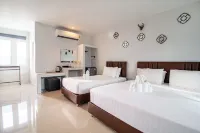 Makan Resort