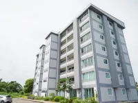 Kokotel Khao Lak Isara Casa Hotels near A+beach