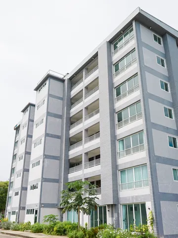 รูปภาพของโคโคเทล เขาหลัก อิสระ คาซ่า