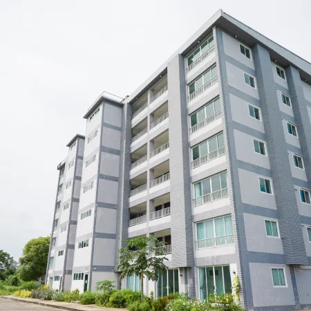 Kokotel Khao Lak Isara Casa Отели рядом с достопримечательностью «Коралловый мыс»