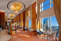 Shangri-La Hotel, Suzhou - 5-Star