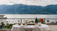 Sunstar Hotel Brissago Hotels in Ronco sopra Ascona