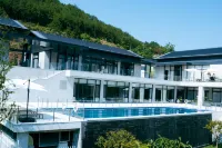 FANZHI LAKESIDE HOTEL - Pools