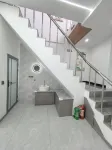 Hengdaohezi Xi'an Fenglin Homestay