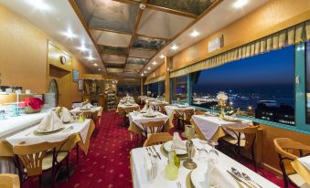 Sidonya Hotel