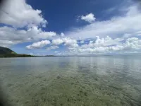 Anaya Villa Resort