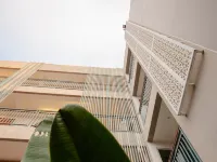 The Wings Boutique Hotels Krabi Ko Lanta Hotels near Butterfly Complex Center