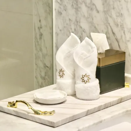 Shaoxing Shuimuyi Celvet Hotel