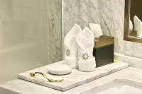 Shaoxing Shuimuyi Celvet Hotel - Swimmingpools