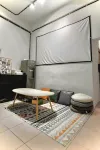 TwinkleOcean Freediving Hostel